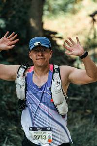 BIB: 
                            <button type="button" onclick="openModal(25774034)" class="btn btn-primary btn-sm float-right btn-popup" data-toggle="modal" data-target=".modal-high-quality">
                        <i class="fas fa-shopping-cart"></i> Add to Cart
                    </button>
                                            <button type="button" onclick="isThisMe(25774034, true)" class="btn btn-success btn-sm float-right btn-popup btn-isme hidden" data-toggle="tooltip" data-placement="bottom" title="นี่คือรูปของคุณใช่ไหม คลิกที่นี่เพื่อเอาเข้าอัลบั้ม">
                        <i class="fas fa-plus"></i> Add to album
                    </button>
                    <button type="button" onclick="isThisMe(25774034, false)" class="btn btn-warning btn-sm float-right btn-popup btn-isnotme hidden">
                        <i class="fas fa-ban"></i> Remove from album
                    </button>