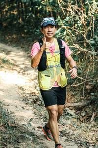 BIB: 
                            <button type="button" onclick="openModal(25780953)" class="btn btn-primary btn-sm float-right btn-popup" data-toggle="modal" data-target=".modal-high-quality">
                        <i class="fas fa-shopping-cart"></i> Add to Cart
                    </button>
                                            <button type="button" onclick="isThisMe(25780953, true)" class="btn btn-success btn-sm float-right btn-popup btn-isme hidden" data-toggle="tooltip" data-placement="bottom" title="นี่คือรูปของคุณใช่ไหม คลิกที่นี่เพื่อเอาเข้าอัลบั้ม">
                        <i class="fas fa-plus"></i> Add to album
                    </button>
                    <button type="button" onclick="isThisMe(25780953, false)" class="btn btn-warning btn-sm float-right btn-popup btn-isnotme hidden">
                        <i class="fas fa-ban"></i> Remove from album
                    </button>