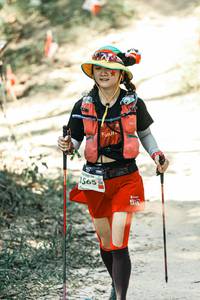 BIB: 
                            <button type="button" onclick="openModal(25758778)" class="btn btn-primary btn-sm float-right btn-popup" data-toggle="modal" data-target=".modal-high-quality">
                        <i class="fas fa-shopping-cart"></i> Add to Cart
                    </button>
                                            <button type="button" onclick="isThisMe(25758778, true)" class="btn btn-success btn-sm float-right btn-popup btn-isme hidden" data-toggle="tooltip" data-placement="bottom" title="นี่คือรูปของคุณใช่ไหม คลิกที่นี่เพื่อเอาเข้าอัลบั้ม">
                        <i class="fas fa-plus"></i> Add to album
                    </button>
                    <button type="button" onclick="isThisMe(25758778, false)" class="btn btn-warning btn-sm float-right btn-popup btn-isnotme hidden">
                        <i class="fas fa-ban"></i> Remove from album
                    </button>