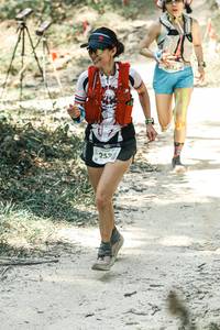 BIB: 
                            <button type="button" onclick="openModal(25753353)" class="btn btn-primary btn-sm float-right btn-popup" data-toggle="modal" data-target=".modal-high-quality">
                        <i class="fas fa-shopping-cart"></i> Add to Cart
                    </button>
                                            <button type="button" onclick="isThisMe(25753353, true)" class="btn btn-success btn-sm float-right btn-popup btn-isme hidden" data-toggle="tooltip" data-placement="bottom" title="นี่คือรูปของคุณใช่ไหม คลิกที่นี่เพื่อเอาเข้าอัลบั้ม">
                        <i class="fas fa-plus"></i> Add to album
                    </button>
                    <button type="button" onclick="isThisMe(25753353, false)" class="btn btn-warning btn-sm float-right btn-popup btn-isnotme hidden">
                        <i class="fas fa-ban"></i> Remove from album
                    </button>