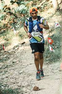 BIB: 
                            <button type="button" onclick="openModal(25779184)" class="btn btn-primary btn-sm float-right btn-popup" data-toggle="modal" data-target=".modal-high-quality">
                        <i class="fas fa-shopping-cart"></i> Add to Cart
                    </button>
                                            <button type="button" onclick="isThisMe(25779184, true)" class="btn btn-success btn-sm float-right btn-popup btn-isme hidden" data-toggle="tooltip" data-placement="bottom" title="นี่คือรูปของคุณใช่ไหม คลิกที่นี่เพื่อเอาเข้าอัลบั้ม">
                        <i class="fas fa-plus"></i> Add to album
                    </button>
                    <button type="button" onclick="isThisMe(25779184, false)" class="btn btn-warning btn-sm float-right btn-popup btn-isnotme hidden">
                        <i class="fas fa-ban"></i> Remove from album
                    </button>