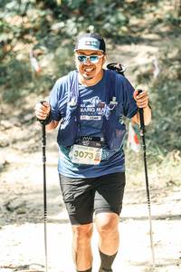 BIB: 
                            <button type="button" onclick="openModal(25747454)" class="btn btn-primary btn-sm float-right btn-popup" data-toggle="modal" data-target=".modal-high-quality">
                        <i class="fas fa-shopping-cart"></i> Add to Cart
                    </button>
                                            <button type="button" onclick="isThisMe(25747454, true)" class="btn btn-success btn-sm float-right btn-popup btn-isme hidden" data-toggle="tooltip" data-placement="bottom" title="นี่คือรูปของคุณใช่ไหม คลิกที่นี่เพื่อเอาเข้าอัลบั้ม">
                        <i class="fas fa-plus"></i> Add to album
                    </button>
                    <button type="button" onclick="isThisMe(25747454, false)" class="btn btn-warning btn-sm float-right btn-popup btn-isnotme hidden">
                        <i class="fas fa-ban"></i> Remove from album
                    </button>