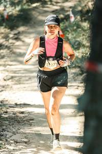 BIB: 
                            <button type="button" onclick="openModal(25740202)" class="btn btn-primary btn-sm float-right btn-popup" data-toggle="modal" data-target=".modal-high-quality">
                        <i class="fas fa-shopping-cart"></i> Add to Cart
                    </button>
                                            <button type="button" onclick="isThisMe(25740202, true)" class="btn btn-success btn-sm float-right btn-popup btn-isme hidden" data-toggle="tooltip" data-placement="bottom" title="นี่คือรูปของคุณใช่ไหม คลิกที่นี่เพื่อเอาเข้าอัลบั้ม">
                        <i class="fas fa-plus"></i> Add to album
                    </button>
                    <button type="button" onclick="isThisMe(25740202, false)" class="btn btn-warning btn-sm float-right btn-popup btn-isnotme hidden">
                        <i class="fas fa-ban"></i> Remove from album
                    </button>