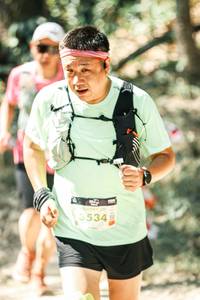 BIB: 
                            <button type="button" onclick="openModal(25744332)" class="btn btn-primary btn-sm float-right btn-popup" data-toggle="modal" data-target=".modal-high-quality">
                        <i class="fas fa-shopping-cart"></i> Add to Cart
                    </button>
                                            <button type="button" onclick="isThisMe(25744332, true)" class="btn btn-success btn-sm float-right btn-popup btn-isme hidden" data-toggle="tooltip" data-placement="bottom" title="นี่คือรูปของคุณใช่ไหม คลิกที่นี่เพื่อเอาเข้าอัลบั้ม">
                        <i class="fas fa-plus"></i> Add to album
                    </button>
                    <button type="button" onclick="isThisMe(25744332, false)" class="btn btn-warning btn-sm float-right btn-popup btn-isnotme hidden">
                        <i class="fas fa-ban"></i> Remove from album
                    </button>