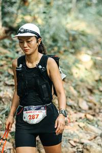 BIB: 
                            <button type="button" onclick="openModal(25786304)" class="btn btn-primary btn-sm float-right btn-popup" data-toggle="modal" data-target=".modal-high-quality">
                        <i class="fas fa-shopping-cart"></i> Add to Cart
                    </button>
                                            <button type="button" onclick="isThisMe(25786304, true)" class="btn btn-success btn-sm float-right btn-popup btn-isme hidden" data-toggle="tooltip" data-placement="bottom" title="นี่คือรูปของคุณใช่ไหม คลิกที่นี่เพื่อเอาเข้าอัลบั้ม">
                        <i class="fas fa-plus"></i> Add to album
                    </button>
                    <button type="button" onclick="isThisMe(25786304, false)" class="btn btn-warning btn-sm float-right btn-popup btn-isnotme hidden">
                        <i class="fas fa-ban"></i> Remove from album
                    </button>