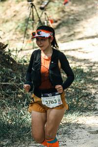 BIB: 
                            <button type="button" onclick="openModal(25755049)" class="btn btn-primary btn-sm float-right btn-popup" data-toggle="modal" data-target=".modal-high-quality">
                        <i class="fas fa-shopping-cart"></i> Add to Cart
                    </button>
                                            <button type="button" onclick="isThisMe(25755049, true)" class="btn btn-success btn-sm float-right btn-popup btn-isme hidden" data-toggle="tooltip" data-placement="bottom" title="นี่คือรูปของคุณใช่ไหม คลิกที่นี่เพื่อเอาเข้าอัลบั้ม">
                        <i class="fas fa-plus"></i> Add to album
                    </button>
                    <button type="button" onclick="isThisMe(25755049, false)" class="btn btn-warning btn-sm float-right btn-popup btn-isnotme hidden">
                        <i class="fas fa-ban"></i> Remove from album
                    </button>