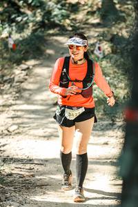 BIB: 
                            <button type="button" onclick="openModal(25741193)" class="btn btn-primary btn-sm float-right btn-popup" data-toggle="modal" data-target=".modal-high-quality">
                        <i class="fas fa-shopping-cart"></i> Add to Cart
                    </button>
                                            <button type="button" onclick="isThisMe(25741193, true)" class="btn btn-success btn-sm float-right btn-popup btn-isme hidden" data-toggle="tooltip" data-placement="bottom" title="นี่คือรูปของคุณใช่ไหม คลิกที่นี่เพื่อเอาเข้าอัลบั้ม">
                        <i class="fas fa-plus"></i> Add to album
                    </button>
                    <button type="button" onclick="isThisMe(25741193, false)" class="btn btn-warning btn-sm float-right btn-popup btn-isnotme hidden">
                        <i class="fas fa-ban"></i> Remove from album
                    </button>