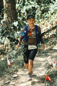 BIB: 
                            <button type="button" onclick="openModal(25745068)" class="btn btn-primary btn-sm float-right btn-popup" data-toggle="modal" data-target=".modal-high-quality">
                        <i class="fas fa-shopping-cart"></i> Add to Cart
                    </button>
                                            <button type="button" onclick="isThisMe(25745068, true)" class="btn btn-success btn-sm float-right btn-popup btn-isme hidden" data-toggle="tooltip" data-placement="bottom" title="นี่คือรูปของคุณใช่ไหม คลิกที่นี่เพื่อเอาเข้าอัลบั้ม">
                        <i class="fas fa-plus"></i> Add to album
                    </button>
                    <button type="button" onclick="isThisMe(25745068, false)" class="btn btn-warning btn-sm float-right btn-popup btn-isnotme hidden">
                        <i class="fas fa-ban"></i> Remove from album
                    </button>