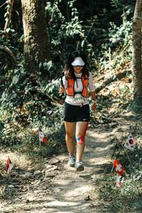 BIB: 
                            <button type="button" onclick="openModal(25741119)" class="btn btn-primary btn-sm float-right btn-popup" data-toggle="modal" data-target=".modal-high-quality">
                        <i class="fas fa-shopping-cart"></i> Add to Cart
                    </button>
                                            <button type="button" onclick="isThisMe(25741119, true)" class="btn btn-success btn-sm float-right btn-popup btn-isme hidden" data-toggle="tooltip" data-placement="bottom" title="นี่คือรูปของคุณใช่ไหม คลิกที่นี่เพื่อเอาเข้าอัลบั้ม">
                        <i class="fas fa-plus"></i> Add to album
                    </button>
                    <button type="button" onclick="isThisMe(25741119, false)" class="btn btn-warning btn-sm float-right btn-popup btn-isnotme hidden">
                        <i class="fas fa-ban"></i> Remove from album
                    </button>