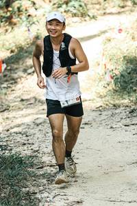 BIB: 
                            <button type="button" onclick="openModal(25776660)" class="btn btn-primary btn-sm float-right btn-popup" data-toggle="modal" data-target=".modal-high-quality">
                        <i class="fas fa-shopping-cart"></i> Add to Cart
                    </button>
                                            <button type="button" onclick="isThisMe(25776660, true)" class="btn btn-success btn-sm float-right btn-popup btn-isme hidden" data-toggle="tooltip" data-placement="bottom" title="นี่คือรูปของคุณใช่ไหม คลิกที่นี่เพื่อเอาเข้าอัลบั้ม">
                        <i class="fas fa-plus"></i> Add to album
                    </button>
                    <button type="button" onclick="isThisMe(25776660, false)" class="btn btn-warning btn-sm float-right btn-popup btn-isnotme hidden">
                        <i class="fas fa-ban"></i> Remove from album
                    </button>