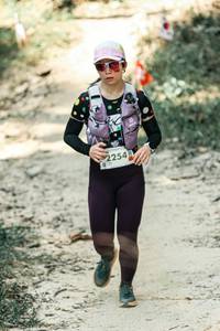 BIB: 
                            <button type="button" onclick="openModal(25777962)" class="btn btn-primary btn-sm float-right btn-popup" data-toggle="modal" data-target=".modal-high-quality">
                        <i class="fas fa-shopping-cart"></i> Add to Cart
                    </button>
                                            <button type="button" onclick="isThisMe(25777962, true)" class="btn btn-success btn-sm float-right btn-popup btn-isme hidden" data-toggle="tooltip" data-placement="bottom" title="นี่คือรูปของคุณใช่ไหม คลิกที่นี่เพื่อเอาเข้าอัลบั้ม">
                        <i class="fas fa-plus"></i> Add to album
                    </button>
                    <button type="button" onclick="isThisMe(25777962, false)" class="btn btn-warning btn-sm float-right btn-popup btn-isnotme hidden">
                        <i class="fas fa-ban"></i> Remove from album
                    </button>