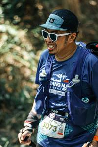 BIB: 
                            <button type="button" onclick="openModal(25747417)" class="btn btn-primary btn-sm float-right btn-popup" data-toggle="modal" data-target=".modal-high-quality">
                        <i class="fas fa-shopping-cart"></i> Add to Cart
                    </button>
                                            <button type="button" onclick="isThisMe(25747417, true)" class="btn btn-success btn-sm float-right btn-popup btn-isme hidden" data-toggle="tooltip" data-placement="bottom" title="นี่คือรูปของคุณใช่ไหม คลิกที่นี่เพื่อเอาเข้าอัลบั้ม">
                        <i class="fas fa-plus"></i> Add to album
                    </button>
                    <button type="button" onclick="isThisMe(25747417, false)" class="btn btn-warning btn-sm float-right btn-popup btn-isnotme hidden">
                        <i class="fas fa-ban"></i> Remove from album
                    </button>