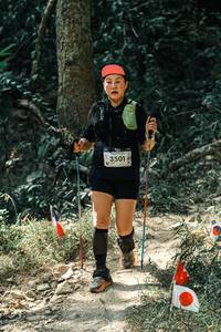 BIB: 
                            <button type="button" onclick="openModal(25737119)" class="btn btn-primary btn-sm float-right btn-popup" data-toggle="modal" data-target=".modal-high-quality">
                        <i class="fas fa-shopping-cart"></i> Add to Cart
                    </button>
                                            <button type="button" onclick="isThisMe(25737119, true)" class="btn btn-success btn-sm float-right btn-popup btn-isme hidden" data-toggle="tooltip" data-placement="bottom" title="นี่คือรูปของคุณใช่ไหม คลิกที่นี่เพื่อเอาเข้าอัลบั้ม">
                        <i class="fas fa-plus"></i> Add to album
                    </button>
                    <button type="button" onclick="isThisMe(25737119, false)" class="btn btn-warning btn-sm float-right btn-popup btn-isnotme hidden">
                        <i class="fas fa-ban"></i> Remove from album
                    </button>