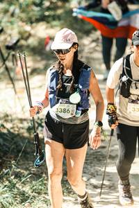 BIB: 
                            <button type="button" onclick="openModal(25741456)" class="btn btn-primary btn-sm float-right btn-popup" data-toggle="modal" data-target=".modal-high-quality">
                        <i class="fas fa-shopping-cart"></i> Add to Cart
                    </button>
                                            <button type="button" onclick="isThisMe(25741456, true)" class="btn btn-success btn-sm float-right btn-popup btn-isme hidden" data-toggle="tooltip" data-placement="bottom" title="นี่คือรูปของคุณใช่ไหม คลิกที่นี่เพื่อเอาเข้าอัลบั้ม">
                        <i class="fas fa-plus"></i> Add to album
                    </button>
                    <button type="button" onclick="isThisMe(25741456, false)" class="btn btn-warning btn-sm float-right btn-popup btn-isnotme hidden">
                        <i class="fas fa-ban"></i> Remove from album
                    </button>