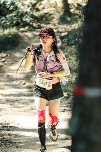 BIB: 
                            <button type="button" onclick="openModal(25739774)" class="btn btn-primary btn-sm float-right btn-popup" data-toggle="modal" data-target=".modal-high-quality">
                        <i class="fas fa-shopping-cart"></i> Add to Cart
                    </button>
                                            <button type="button" onclick="isThisMe(25739774, true)" class="btn btn-success btn-sm float-right btn-popup btn-isme hidden" data-toggle="tooltip" data-placement="bottom" title="นี่คือรูปของคุณใช่ไหม คลิกที่นี่เพื่อเอาเข้าอัลบั้ม">
                        <i class="fas fa-plus"></i> Add to album
                    </button>
                    <button type="button" onclick="isThisMe(25739774, false)" class="btn btn-warning btn-sm float-right btn-popup btn-isnotme hidden">
                        <i class="fas fa-ban"></i> Remove from album
                    </button>