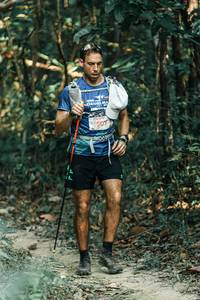 BIB: 
                            <button type="button" onclick="openModal(25783761)" class="btn btn-primary btn-sm float-right btn-popup" data-toggle="modal" data-target=".modal-high-quality">
                        <i class="fas fa-shopping-cart"></i> Add to Cart
                    </button>
                                            <button type="button" onclick="isThisMe(25783761, true)" class="btn btn-success btn-sm float-right btn-popup btn-isme hidden" data-toggle="tooltip" data-placement="bottom" title="นี่คือรูปของคุณใช่ไหม คลิกที่นี่เพื่อเอาเข้าอัลบั้ม">
                        <i class="fas fa-plus"></i> Add to album
                    </button>
                    <button type="button" onclick="isThisMe(25783761, false)" class="btn btn-warning btn-sm float-right btn-popup btn-isnotme hidden">
                        <i class="fas fa-ban"></i> Remove from album
                    </button>