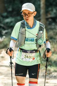 BIB: 
                            <button type="button" onclick="openModal(25736957)" class="btn btn-primary btn-sm float-right btn-popup" data-toggle="modal" data-target=".modal-high-quality">
                        <i class="fas fa-shopping-cart"></i> Add to Cart
                    </button>
                                            <button type="button" onclick="isThisMe(25736957, true)" class="btn btn-success btn-sm float-right btn-popup btn-isme hidden" data-toggle="tooltip" data-placement="bottom" title="นี่คือรูปของคุณใช่ไหม คลิกที่นี่เพื่อเอาเข้าอัลบั้ม">
                        <i class="fas fa-plus"></i> Add to album
                    </button>
                    <button type="button" onclick="isThisMe(25736957, false)" class="btn btn-warning btn-sm float-right btn-popup btn-isnotme hidden">
                        <i class="fas fa-ban"></i> Remove from album
                    </button>