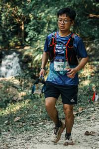 BIB: 
                            <button type="button" onclick="openModal(25779988)" class="btn btn-primary btn-sm float-right btn-popup" data-toggle="modal" data-target=".modal-high-quality">
                        <i class="fas fa-shopping-cart"></i> Add to Cart
                    </button>
                                            <button type="button" onclick="isThisMe(25779988, true)" class="btn btn-success btn-sm float-right btn-popup btn-isme hidden" data-toggle="tooltip" data-placement="bottom" title="นี่คือรูปของคุณใช่ไหม คลิกที่นี่เพื่อเอาเข้าอัลบั้ม">
                        <i class="fas fa-plus"></i> Add to album
                    </button>
                    <button type="button" onclick="isThisMe(25779988, false)" class="btn btn-warning btn-sm float-right btn-popup btn-isnotme hidden">
                        <i class="fas fa-ban"></i> Remove from album
                    </button>