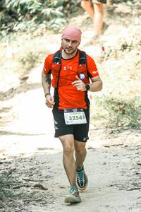 BIB: 
                            <button type="button" onclick="openModal(25771857)" class="btn btn-primary btn-sm float-right btn-popup" data-toggle="modal" data-target=".modal-high-quality">
                        <i class="fas fa-shopping-cart"></i> Add to Cart
                    </button>
                                            <button type="button" onclick="isThisMe(25771857, true)" class="btn btn-success btn-sm float-right btn-popup btn-isme hidden" data-toggle="tooltip" data-placement="bottom" title="นี่คือรูปของคุณใช่ไหม คลิกที่นี่เพื่อเอาเข้าอัลบั้ม">
                        <i class="fas fa-plus"></i> Add to album
                    </button>
                    <button type="button" onclick="isThisMe(25771857, false)" class="btn btn-warning btn-sm float-right btn-popup btn-isnotme hidden">
                        <i class="fas fa-ban"></i> Remove from album
                    </button>