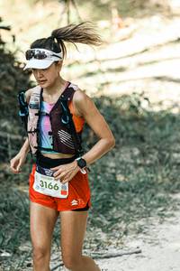 BIB: 
                            <button type="button" onclick="openModal(25762134)" class="btn btn-primary btn-sm float-right btn-popup" data-toggle="modal" data-target=".modal-high-quality">
                        <i class="fas fa-shopping-cart"></i> Add to Cart
                    </button>
                                            <button type="button" onclick="isThisMe(25762134, true)" class="btn btn-success btn-sm float-right btn-popup btn-isme hidden" data-toggle="tooltip" data-placement="bottom" title="นี่คือรูปของคุณใช่ไหม คลิกที่นี่เพื่อเอาเข้าอัลบั้ม">
                        <i class="fas fa-plus"></i> Add to album
                    </button>
                    <button type="button" onclick="isThisMe(25762134, false)" class="btn btn-warning btn-sm float-right btn-popup btn-isnotme hidden">
                        <i class="fas fa-ban"></i> Remove from album
                    </button>