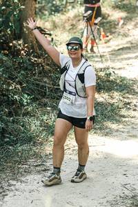 BIB: 
                            <button type="button" onclick="openModal(25749619)" class="btn btn-primary btn-sm float-right btn-popup" data-toggle="modal" data-target=".modal-high-quality">
                        <i class="fas fa-shopping-cart"></i> Add to Cart
                    </button>
                                            <button type="button" onclick="isThisMe(25749619, true)" class="btn btn-success btn-sm float-right btn-popup btn-isme hidden" data-toggle="tooltip" data-placement="bottom" title="นี่คือรูปของคุณใช่ไหม คลิกที่นี่เพื่อเอาเข้าอัลบั้ม">
                        <i class="fas fa-plus"></i> Add to album
                    </button>
                    <button type="button" onclick="isThisMe(25749619, false)" class="btn btn-warning btn-sm float-right btn-popup btn-isnotme hidden">
                        <i class="fas fa-ban"></i> Remove from album
                    </button>