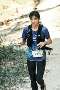 BIB: 
                            <button type="button" onclick="openModal(25772175)" class="btn btn-primary btn-sm float-right btn-popup" data-toggle="modal" data-target=".modal-high-quality">
                        <i class="fas fa-shopping-cart"></i> Add to Cart
                    </button>
                                            <button type="button" onclick="isThisMe(25772175, true)" class="btn btn-success btn-sm float-right btn-popup btn-isme hidden" data-toggle="tooltip" data-placement="bottom" title="นี่คือรูปของคุณใช่ไหม คลิกที่นี่เพื่อเอาเข้าอัลบั้ม">
                        <i class="fas fa-plus"></i> Add to album
                    </button>
                    <button type="button" onclick="isThisMe(25772175, false)" class="btn btn-warning btn-sm float-right btn-popup btn-isnotme hidden">
                        <i class="fas fa-ban"></i> Remove from album
                    </button>