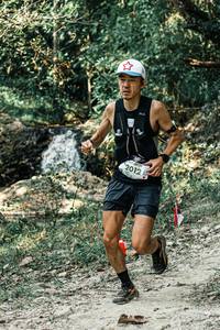 BIB: 
                            <button type="button" onclick="openModal(25779972)" class="btn btn-primary btn-sm float-right btn-popup" data-toggle="modal" data-target=".modal-high-quality">
                        <i class="fas fa-shopping-cart"></i> Add to Cart
                    </button>
                                            <button type="button" onclick="isThisMe(25779972, true)" class="btn btn-success btn-sm float-right btn-popup btn-isme hidden" data-toggle="tooltip" data-placement="bottom" title="นี่คือรูปของคุณใช่ไหม คลิกที่นี่เพื่อเอาเข้าอัลบั้ม">
                        <i class="fas fa-plus"></i> Add to album
                    </button>
                    <button type="button" onclick="isThisMe(25779972, false)" class="btn btn-warning btn-sm float-right btn-popup btn-isnotme hidden">
                        <i class="fas fa-ban"></i> Remove from album
                    </button>