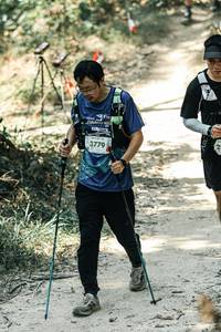 BIB: 
                            <button type="button" onclick="openModal(25754258)" class="btn btn-primary btn-sm float-right btn-popup" data-toggle="modal" data-target=".modal-high-quality">
                        <i class="fas fa-shopping-cart"></i> Add to Cart
                    </button>
                                            <button type="button" onclick="isThisMe(25754258, true)" class="btn btn-success btn-sm float-right btn-popup btn-isme hidden" data-toggle="tooltip" data-placement="bottom" title="นี่คือรูปของคุณใช่ไหม คลิกที่นี่เพื่อเอาเข้าอัลบั้ม">
                        <i class="fas fa-plus"></i> Add to album
                    </button>
                    <button type="button" onclick="isThisMe(25754258, false)" class="btn btn-warning btn-sm float-right btn-popup btn-isnotme hidden">
                        <i class="fas fa-ban"></i> Remove from album
                    </button>