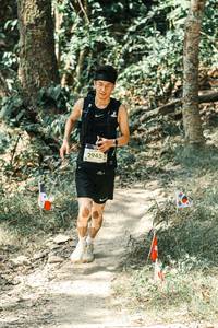 BIB: 
                            <button type="button" onclick="openModal(25749035)" class="btn btn-primary btn-sm float-right btn-popup" data-toggle="modal" data-target=".modal-high-quality">
                        <i class="fas fa-shopping-cart"></i> Add to Cart
                    </button>
                                            <button type="button" onclick="isThisMe(25749035, true)" class="btn btn-success btn-sm float-right btn-popup btn-isme hidden" data-toggle="tooltip" data-placement="bottom" title="นี่คือรูปของคุณใช่ไหม คลิกที่นี่เพื่อเอาเข้าอัลบั้ม">
                        <i class="fas fa-plus"></i> Add to album
                    </button>
                    <button type="button" onclick="isThisMe(25749035, false)" class="btn btn-warning btn-sm float-right btn-popup btn-isnotme hidden">
                        <i class="fas fa-ban"></i> Remove from album
                    </button>