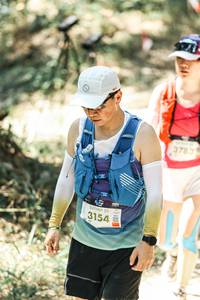 BIB: 
                            <button type="button" onclick="openModal(25741625)" class="btn btn-primary btn-sm float-right btn-popup" data-toggle="modal" data-target=".modal-high-quality">
                        <i class="fas fa-shopping-cart"></i> Add to Cart
                    </button>
                                            <button type="button" onclick="isThisMe(25741625, true)" class="btn btn-success btn-sm float-right btn-popup btn-isme hidden" data-toggle="tooltip" data-placement="bottom" title="นี่คือรูปของคุณใช่ไหม คลิกที่นี่เพื่อเอาเข้าอัลบั้ม">
                        <i class="fas fa-plus"></i> Add to album
                    </button>
                    <button type="button" onclick="isThisMe(25741625, false)" class="btn btn-warning btn-sm float-right btn-popup btn-isnotme hidden">
                        <i class="fas fa-ban"></i> Remove from album
                    </button>