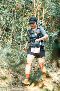 BIB: 
                            <button type="button" onclick="openModal(25788471)" class="btn btn-primary btn-sm float-right btn-popup" data-toggle="modal" data-target=".modal-high-quality">
                        <i class="fas fa-shopping-cart"></i> Add to Cart
                    </button>
                                            <button type="button" onclick="isThisMe(25788471, true)" class="btn btn-success btn-sm float-right btn-popup btn-isme hidden" data-toggle="tooltip" data-placement="bottom" title="นี่คือรูปของคุณใช่ไหม คลิกที่นี่เพื่อเอาเข้าอัลบั้ม">
                        <i class="fas fa-plus"></i> Add to album
                    </button>
                    <button type="button" onclick="isThisMe(25788471, false)" class="btn btn-warning btn-sm float-right btn-popup btn-isnotme hidden">
                        <i class="fas fa-ban"></i> Remove from album
                    </button>