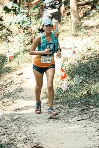 BIB: 
                            <button type="button" onclick="openModal(25777559)" class="btn btn-primary btn-sm float-right btn-popup" data-toggle="modal" data-target=".modal-high-quality">
                        <i class="fas fa-shopping-cart"></i> Add to Cart
                    </button>
                                            <button type="button" onclick="isThisMe(25777559, true)" class="btn btn-success btn-sm float-right btn-popup btn-isme hidden" data-toggle="tooltip" data-placement="bottom" title="นี่คือรูปของคุณใช่ไหม คลิกที่นี่เพื่อเอาเข้าอัลบั้ม">
                        <i class="fas fa-plus"></i> Add to album
                    </button>
                    <button type="button" onclick="isThisMe(25777559, false)" class="btn btn-warning btn-sm float-right btn-popup btn-isnotme hidden">
                        <i class="fas fa-ban"></i> Remove from album
                    </button>