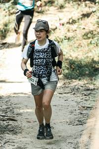 BIB: 
                            <button type="button" onclick="openModal(25772936)" class="btn btn-primary btn-sm float-right btn-popup" data-toggle="modal" data-target=".modal-high-quality">
                        <i class="fas fa-shopping-cart"></i> Add to Cart
                    </button>
                                            <button type="button" onclick="isThisMe(25772936, true)" class="btn btn-success btn-sm float-right btn-popup btn-isme hidden" data-toggle="tooltip" data-placement="bottom" title="นี่คือรูปของคุณใช่ไหม คลิกที่นี่เพื่อเอาเข้าอัลบั้ม">
                        <i class="fas fa-plus"></i> Add to album
                    </button>
                    <button type="button" onclick="isThisMe(25772936, false)" class="btn btn-warning btn-sm float-right btn-popup btn-isnotme hidden">
                        <i class="fas fa-ban"></i> Remove from album
                    </button>