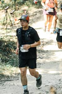 BIB: 
                            <button type="button" onclick="openModal(25753581)" class="btn btn-primary btn-sm float-right btn-popup" data-toggle="modal" data-target=".modal-high-quality">
                        <i class="fas fa-shopping-cart"></i> Add to Cart
                    </button>
                                            <button type="button" onclick="isThisMe(25753581, true)" class="btn btn-success btn-sm float-right btn-popup btn-isme hidden" data-toggle="tooltip" data-placement="bottom" title="นี่คือรูปของคุณใช่ไหม คลิกที่นี่เพื่อเอาเข้าอัลบั้ม">
                        <i class="fas fa-plus"></i> Add to album
                    </button>
                    <button type="button" onclick="isThisMe(25753581, false)" class="btn btn-warning btn-sm float-right btn-popup btn-isnotme hidden">
                        <i class="fas fa-ban"></i> Remove from album
                    </button>