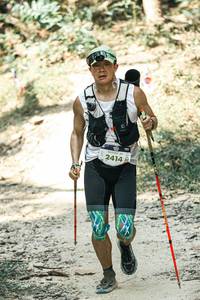 BIB: 
                            <button type="button" onclick="openModal(25775865)" class="btn btn-primary btn-sm float-right btn-popup" data-toggle="modal" data-target=".modal-high-quality">
                        <i class="fas fa-shopping-cart"></i> Add to Cart
                    </button>
                                            <button type="button" onclick="isThisMe(25775865, true)" class="btn btn-success btn-sm float-right btn-popup btn-isme hidden" data-toggle="tooltip" data-placement="bottom" title="นี่คือรูปของคุณใช่ไหม คลิกที่นี่เพื่อเอาเข้าอัลบั้ม">
                        <i class="fas fa-plus"></i> Add to album
                    </button>
                    <button type="button" onclick="isThisMe(25775865, false)" class="btn btn-warning btn-sm float-right btn-popup btn-isnotme hidden">
                        <i class="fas fa-ban"></i> Remove from album
                    </button>