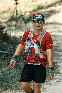 BIB: 
                            <button type="button" onclick="openModal(25775473)" class="btn btn-primary btn-sm float-right btn-popup" data-toggle="modal" data-target=".modal-high-quality">
                        <i class="fas fa-shopping-cart"></i> Add to Cart
                    </button>
                                            <button type="button" onclick="isThisMe(25775473, true)" class="btn btn-success btn-sm float-right btn-popup btn-isme hidden" data-toggle="tooltip" data-placement="bottom" title="นี่คือรูปของคุณใช่ไหม คลิกที่นี่เพื่อเอาเข้าอัลบั้ม">
                        <i class="fas fa-plus"></i> Add to album
                    </button>
                    <button type="button" onclick="isThisMe(25775473, false)" class="btn btn-warning btn-sm float-right btn-popup btn-isnotme hidden">
                        <i class="fas fa-ban"></i> Remove from album
                    </button>