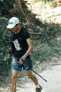 BIB: 
                            <button type="button" onclick="openModal(25760012)" class="btn btn-primary btn-sm float-right btn-popup" data-toggle="modal" data-target=".modal-high-quality">
                        <i class="fas fa-shopping-cart"></i> Add to Cart
                    </button>
                                            <button type="button" onclick="isThisMe(25760012, true)" class="btn btn-success btn-sm float-right btn-popup btn-isme hidden" data-toggle="tooltip" data-placement="bottom" title="นี่คือรูปของคุณใช่ไหม คลิกที่นี่เพื่อเอาเข้าอัลบั้ม">
                        <i class="fas fa-plus"></i> Add to album
                    </button>
                    <button type="button" onclick="isThisMe(25760012, false)" class="btn btn-warning btn-sm float-right btn-popup btn-isnotme hidden">
                        <i class="fas fa-ban"></i> Remove from album
                    </button>