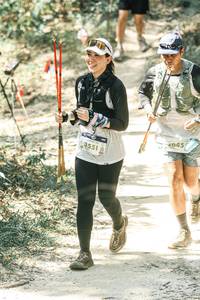 BIB: 
                            <button type="button" onclick="openModal(25748338)" class="btn btn-primary btn-sm float-right btn-popup" data-toggle="modal" data-target=".modal-high-quality">
                        <i class="fas fa-shopping-cart"></i> Add to Cart
                    </button>
                                            <button type="button" onclick="isThisMe(25748338, true)" class="btn btn-success btn-sm float-right btn-popup btn-isme hidden" data-toggle="tooltip" data-placement="bottom" title="นี่คือรูปของคุณใช่ไหม คลิกที่นี่เพื่อเอาเข้าอัลบั้ม">
                        <i class="fas fa-plus"></i> Add to album
                    </button>
                    <button type="button" onclick="isThisMe(25748338, false)" class="btn btn-warning btn-sm float-right btn-popup btn-isnotme hidden">
                        <i class="fas fa-ban"></i> Remove from album
                    </button>