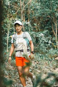 BIB: 
                            <button type="button" onclick="openModal(25793381)" class="btn btn-primary btn-sm float-right btn-popup" data-toggle="modal" data-target=".modal-high-quality">
                        <i class="fas fa-shopping-cart"></i> Add to Cart
                    </button>
                                            <button type="button" onclick="isThisMe(25793381, true)" class="btn btn-success btn-sm float-right btn-popup btn-isme hidden" data-toggle="tooltip" data-placement="bottom" title="นี่คือรูปของคุณใช่ไหม คลิกที่นี่เพื่อเอาเข้าอัลบั้ม">
                        <i class="fas fa-plus"></i> Add to album
                    </button>
                    <button type="button" onclick="isThisMe(25793381, false)" class="btn btn-warning btn-sm float-right btn-popup btn-isnotme hidden">
                        <i class="fas fa-ban"></i> Remove from album
                    </button>