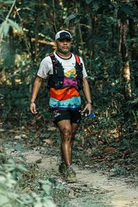 BIB: 
                            <button type="button" onclick="openModal(25783921)" class="btn btn-primary btn-sm float-right btn-popup" data-toggle="modal" data-target=".modal-high-quality">
                        <i class="fas fa-shopping-cart"></i> Add to Cart
                    </button>
                                            <button type="button" onclick="isThisMe(25783921, true)" class="btn btn-success btn-sm float-right btn-popup btn-isme hidden" data-toggle="tooltip" data-placement="bottom" title="นี่คือรูปของคุณใช่ไหม คลิกที่นี่เพื่อเอาเข้าอัลบั้ม">
                        <i class="fas fa-plus"></i> Add to album
                    </button>
                    <button type="button" onclick="isThisMe(25783921, false)" class="btn btn-warning btn-sm float-right btn-popup btn-isnotme hidden">
                        <i class="fas fa-ban"></i> Remove from album
                    </button>