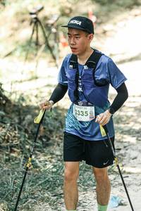 BIB: 
                            <button type="button" onclick="openModal(25757733)" class="btn btn-primary btn-sm float-right btn-popup" data-toggle="modal" data-target=".modal-high-quality">
                        <i class="fas fa-shopping-cart"></i> Add to Cart
                    </button>
                                            <button type="button" onclick="isThisMe(25757733, true)" class="btn btn-success btn-sm float-right btn-popup btn-isme hidden" data-toggle="tooltip" data-placement="bottom" title="นี่คือรูปของคุณใช่ไหม คลิกที่นี่เพื่อเอาเข้าอัลบั้ม">
                        <i class="fas fa-plus"></i> Add to album
                    </button>
                    <button type="button" onclick="isThisMe(25757733, false)" class="btn btn-warning btn-sm float-right btn-popup btn-isnotme hidden">
                        <i class="fas fa-ban"></i> Remove from album
                    </button>