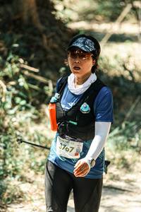 BIB: 
                            <button type="button" onclick="openModal(25739025)" class="btn btn-primary btn-sm float-right btn-popup" data-toggle="modal" data-target=".modal-high-quality">
                        <i class="fas fa-shopping-cart"></i> Add to Cart
                    </button>
                                            <button type="button" onclick="isThisMe(25739025, true)" class="btn btn-success btn-sm float-right btn-popup btn-isme hidden" data-toggle="tooltip" data-placement="bottom" title="นี่คือรูปของคุณใช่ไหม คลิกที่นี่เพื่อเอาเข้าอัลบั้ม">
                        <i class="fas fa-plus"></i> Add to album
                    </button>
                    <button type="button" onclick="isThisMe(25739025, false)" class="btn btn-warning btn-sm float-right btn-popup btn-isnotme hidden">
                        <i class="fas fa-ban"></i> Remove from album
                    </button>