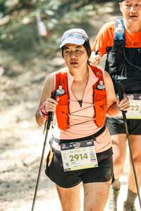 BIB: 
                            <button type="button" onclick="openModal(25745151)" class="btn btn-primary btn-sm float-right btn-popup" data-toggle="modal" data-target=".modal-high-quality">
                        <i class="fas fa-shopping-cart"></i> Add to Cart
                    </button>
                                            <button type="button" onclick="isThisMe(25745151, true)" class="btn btn-success btn-sm float-right btn-popup btn-isme hidden" data-toggle="tooltip" data-placement="bottom" title="นี่คือรูปของคุณใช่ไหม คลิกที่นี่เพื่อเอาเข้าอัลบั้ม">
                        <i class="fas fa-plus"></i> Add to album
                    </button>
                    <button type="button" onclick="isThisMe(25745151, false)" class="btn btn-warning btn-sm float-right btn-popup btn-isnotme hidden">
                        <i class="fas fa-ban"></i> Remove from album
                    </button>