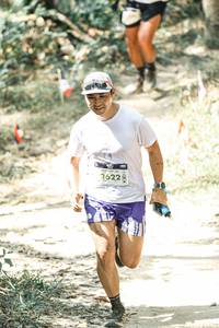 BIB: 
                            <button type="button" onclick="openModal(25756629)" class="btn btn-primary btn-sm float-right btn-popup" data-toggle="modal" data-target=".modal-high-quality">
                        <i class="fas fa-shopping-cart"></i> Add to Cart
                    </button>
                                            <button type="button" onclick="isThisMe(25756629, true)" class="btn btn-success btn-sm float-right btn-popup btn-isme hidden" data-toggle="tooltip" data-placement="bottom" title="นี่คือรูปของคุณใช่ไหม คลิกที่นี่เพื่อเอาเข้าอัลบั้ม">
                        <i class="fas fa-plus"></i> Add to album
                    </button>
                    <button type="button" onclick="isThisMe(25756629, false)" class="btn btn-warning btn-sm float-right btn-popup btn-isnotme hidden">
                        <i class="fas fa-ban"></i> Remove from album
                    </button>