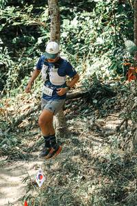 BIB: 
                            <button type="button" onclick="openModal(25747363)" class="btn btn-primary btn-sm float-right btn-popup" data-toggle="modal" data-target=".modal-high-quality">
                        <i class="fas fa-shopping-cart"></i> Add to Cart
                    </button>
                                            <button type="button" onclick="isThisMe(25747363, true)" class="btn btn-success btn-sm float-right btn-popup btn-isme hidden" data-toggle="tooltip" data-placement="bottom" title="นี่คือรูปของคุณใช่ไหม คลิกที่นี่เพื่อเอาเข้าอัลบั้ม">
                        <i class="fas fa-plus"></i> Add to album
                    </button>
                    <button type="button" onclick="isThisMe(25747363, false)" class="btn btn-warning btn-sm float-right btn-popup btn-isnotme hidden">
                        <i class="fas fa-ban"></i> Remove from album
                    </button>