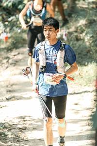 BIB: 
                            <button type="button" onclick="openModal(25748695)" class="btn btn-primary btn-sm float-right btn-popup" data-toggle="modal" data-target=".modal-high-quality">
                        <i class="fas fa-shopping-cart"></i> Add to Cart
                    </button>
                                            <button type="button" onclick="isThisMe(25748695, true)" class="btn btn-success btn-sm float-right btn-popup btn-isme hidden" data-toggle="tooltip" data-placement="bottom" title="นี่คือรูปของคุณใช่ไหม คลิกที่นี่เพื่อเอาเข้าอัลบั้ม">
                        <i class="fas fa-plus"></i> Add to album
                    </button>
                    <button type="button" onclick="isThisMe(25748695, false)" class="btn btn-warning btn-sm float-right btn-popup btn-isnotme hidden">
                        <i class="fas fa-ban"></i> Remove from album
                    </button>