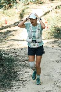 BIB: 
                            <button type="button" onclick="openModal(25773371)" class="btn btn-primary btn-sm float-right btn-popup" data-toggle="modal" data-target=".modal-high-quality">
                        <i class="fas fa-shopping-cart"></i> Add to Cart
                    </button>
                                            <button type="button" onclick="isThisMe(25773371, true)" class="btn btn-success btn-sm float-right btn-popup btn-isme hidden" data-toggle="tooltip" data-placement="bottom" title="นี่คือรูปของคุณใช่ไหม คลิกที่นี่เพื่อเอาเข้าอัลบั้ม">
                        <i class="fas fa-plus"></i> Add to album
                    </button>
                    <button type="button" onclick="isThisMe(25773371, false)" class="btn btn-warning btn-sm float-right btn-popup btn-isnotme hidden">
                        <i class="fas fa-ban"></i> Remove from album
                    </button>