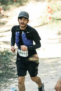 BIB: 
                            <button type="button" onclick="openModal(25758557)" class="btn btn-primary btn-sm float-right btn-popup" data-toggle="modal" data-target=".modal-high-quality">
                        <i class="fas fa-shopping-cart"></i> Add to Cart
                    </button>
                                            <button type="button" onclick="isThisMe(25758557, true)" class="btn btn-success btn-sm float-right btn-popup btn-isme hidden" data-toggle="tooltip" data-placement="bottom" title="นี่คือรูปของคุณใช่ไหม คลิกที่นี่เพื่อเอาเข้าอัลบั้ม">
                        <i class="fas fa-plus"></i> Add to album
                    </button>
                    <button type="button" onclick="isThisMe(25758557, false)" class="btn btn-warning btn-sm float-right btn-popup btn-isnotme hidden">
                        <i class="fas fa-ban"></i> Remove from album
                    </button>