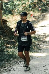 BIB: 
                            <button type="button" onclick="openModal(25754134)" class="btn btn-primary btn-sm float-right btn-popup" data-toggle="modal" data-target=".modal-high-quality">
                        <i class="fas fa-shopping-cart"></i> Add to Cart
                    </button>
                                            <button type="button" onclick="isThisMe(25754134, true)" class="btn btn-success btn-sm float-right btn-popup btn-isme hidden" data-toggle="tooltip" data-placement="bottom" title="นี่คือรูปของคุณใช่ไหม คลิกที่นี่เพื่อเอาเข้าอัลบั้ม">
                        <i class="fas fa-plus"></i> Add to album
                    </button>
                    <button type="button" onclick="isThisMe(25754134, false)" class="btn btn-warning btn-sm float-right btn-popup btn-isnotme hidden">
                        <i class="fas fa-ban"></i> Remove from album
                    </button>