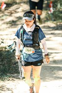 BIB: 
                            <button type="button" onclick="openModal(25738267)" class="btn btn-primary btn-sm float-right btn-popup" data-toggle="modal" data-target=".modal-high-quality">
                        <i class="fas fa-shopping-cart"></i> Add to Cart
                    </button>
                                            <button type="button" onclick="isThisMe(25738267, true)" class="btn btn-success btn-sm float-right btn-popup btn-isme hidden" data-toggle="tooltip" data-placement="bottom" title="นี่คือรูปของคุณใช่ไหม คลิกที่นี่เพื่อเอาเข้าอัลบั้ม">
                        <i class="fas fa-plus"></i> Add to album
                    </button>
                    <button type="button" onclick="isThisMe(25738267, false)" class="btn btn-warning btn-sm float-right btn-popup btn-isnotme hidden">
                        <i class="fas fa-ban"></i> Remove from album
                    </button>